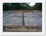 Slab Steel 3 * 1152 x 864 * (367KB)